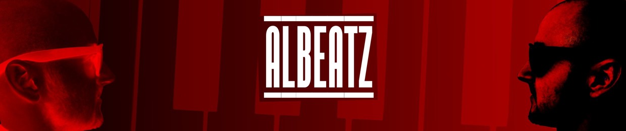 ALBeatz