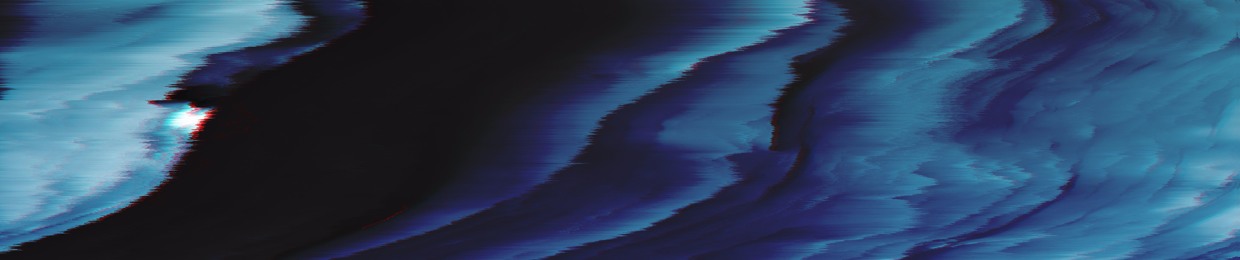 Htabl9t 1