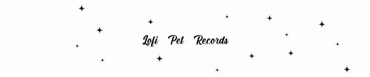 Lofi Pet Records