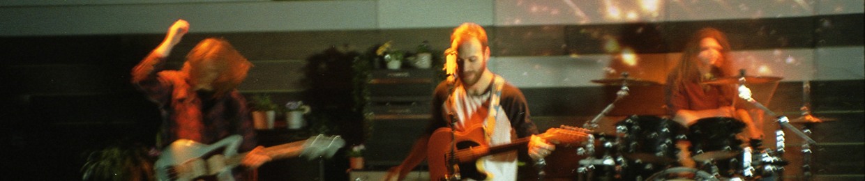 deafpony