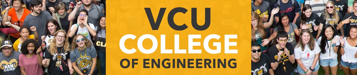 VCU Engineering