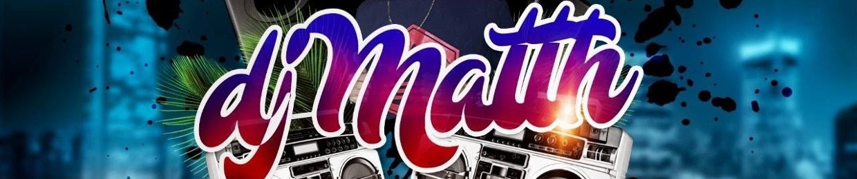 DJMatth
