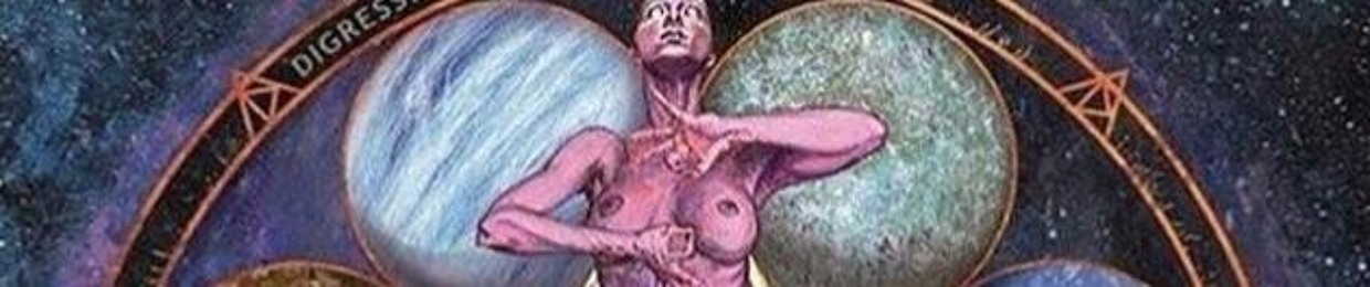 lysergic_braiN