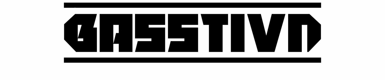 BASSTIVN
