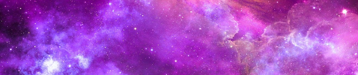 AspesticThetic