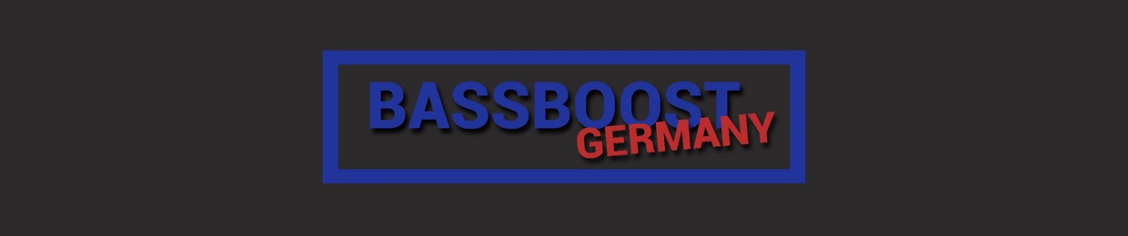 BassBoost Germany