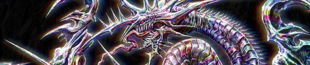 ŦคՇคɭเร.999