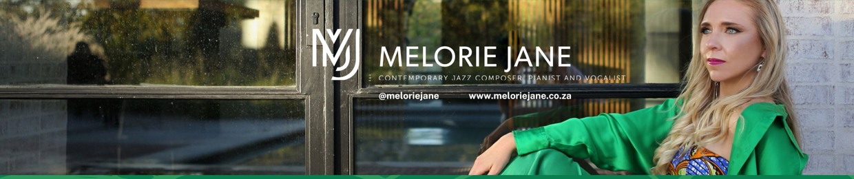 Melorie Jane