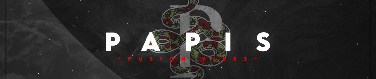 Papis Entertainment