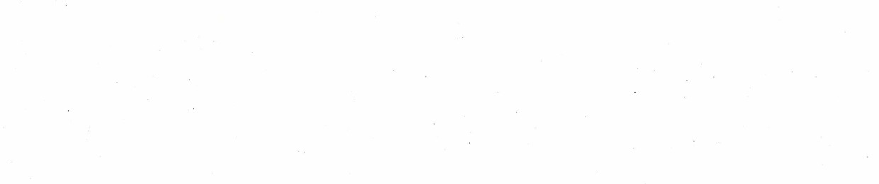 SinTouch