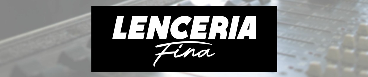 Lenceria fina de Lencería y Ropa interior para Mujer | FASHIOLA.es
