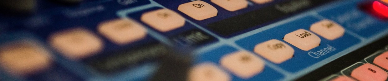 Laboratorio de Creacion Digital