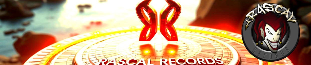 Rascal Records ™ - Label