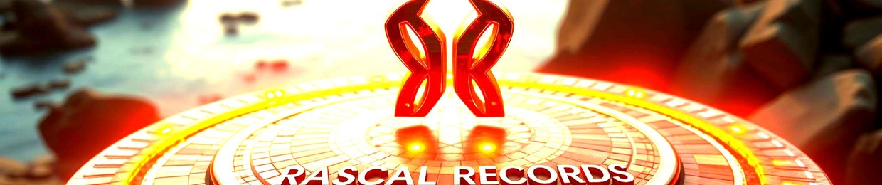 Rascal Records ™ - Label