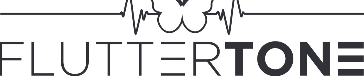 FlutterTone