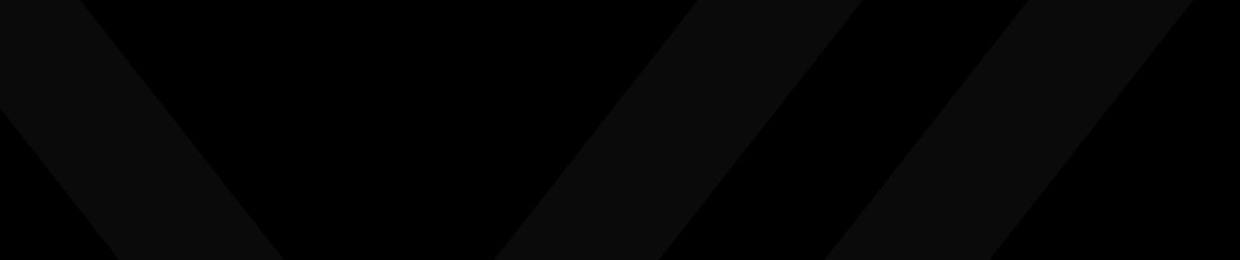 Azur