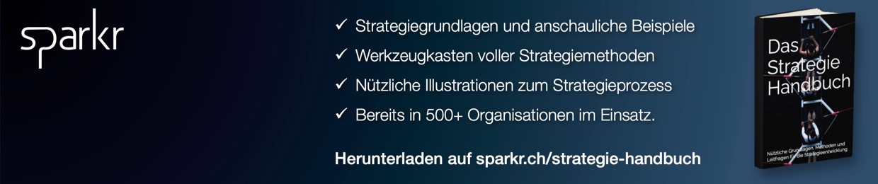 Sparkr Podcast