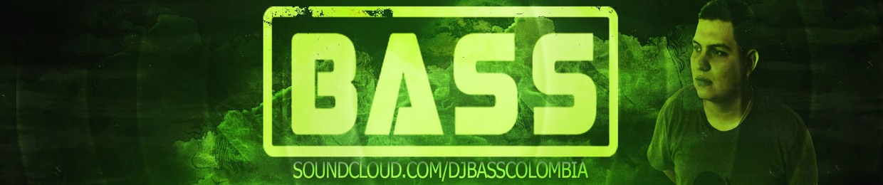 djbasscolombia