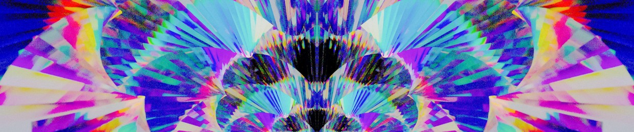 KARNIVOR