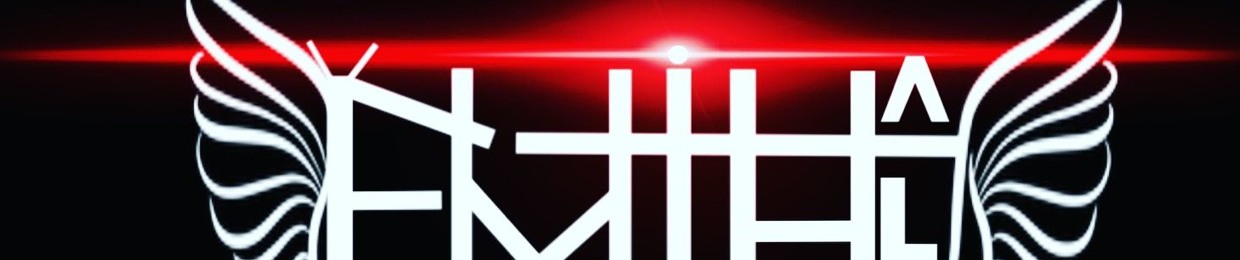 DJ-EMITHÊ -BEAT DE AUSTIN-