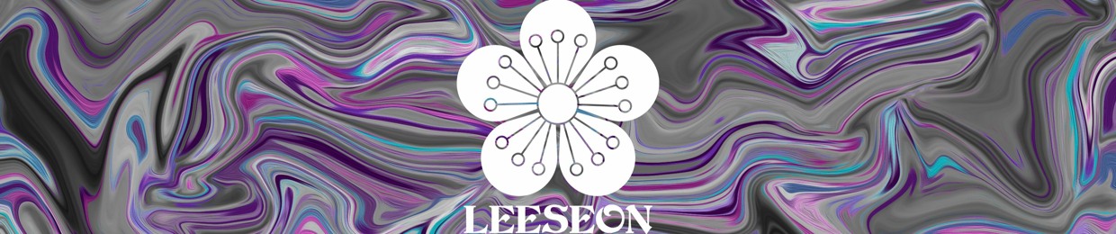 LEESEON