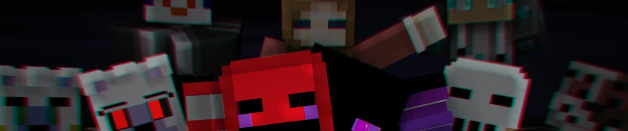 Random_G