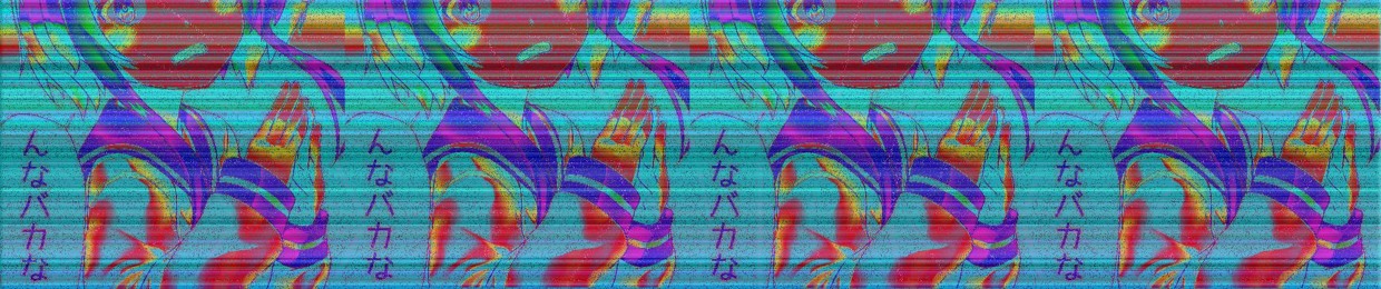 青うさぎ
