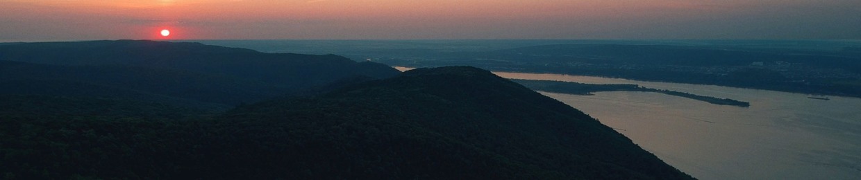 ольга наумова