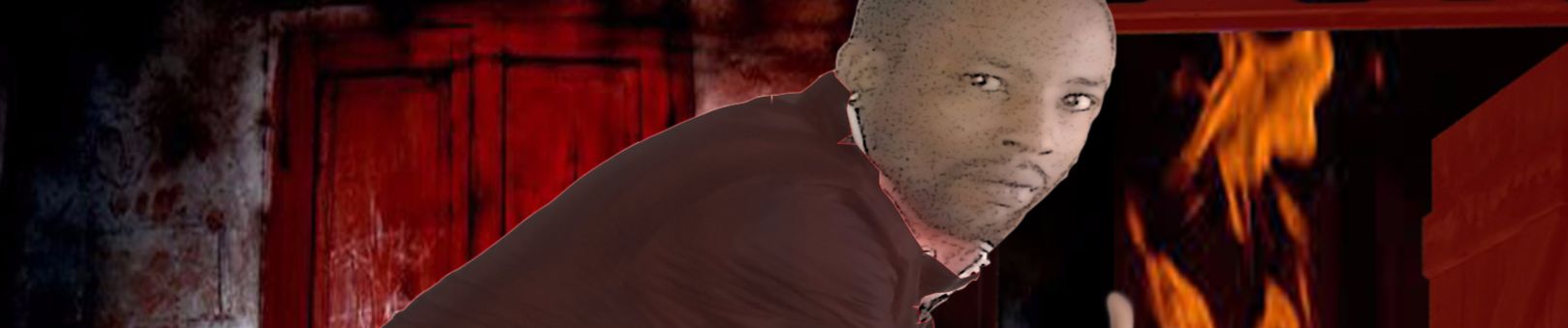 SoundCloud banner for @sata
