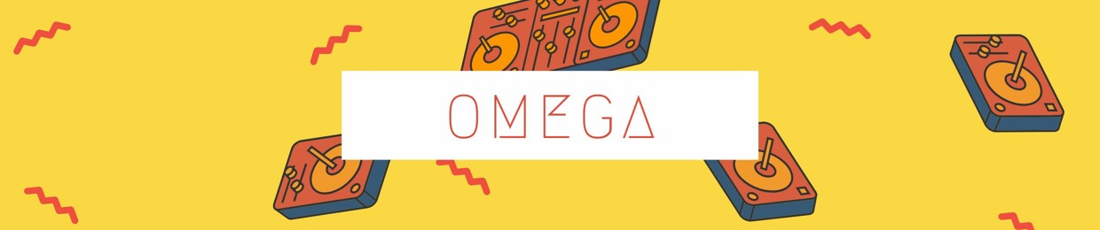 OMEGΔ