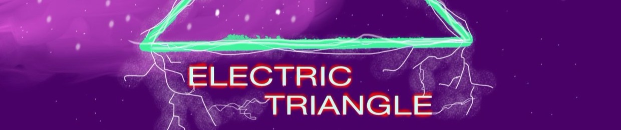 Electric Triangle