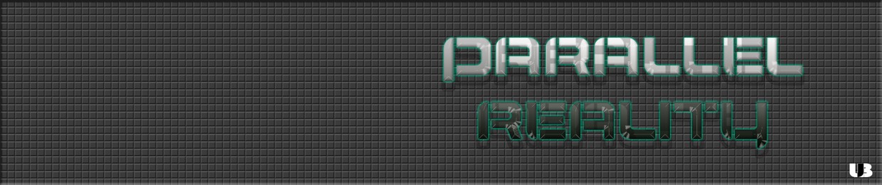 Parallel Reality