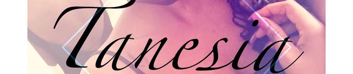 Tanesia