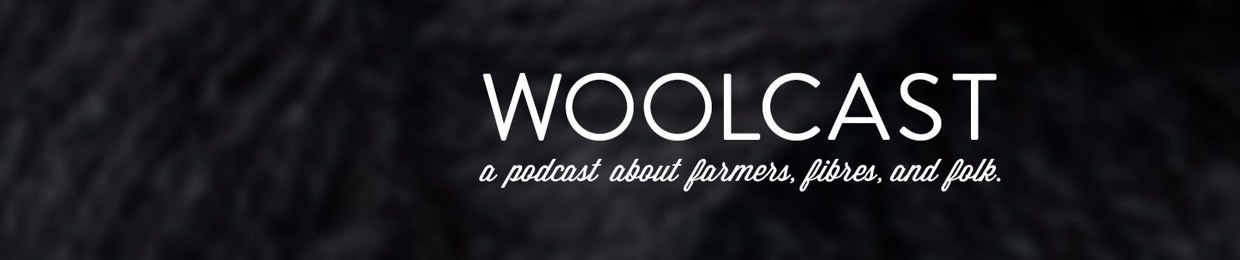 Woolcast