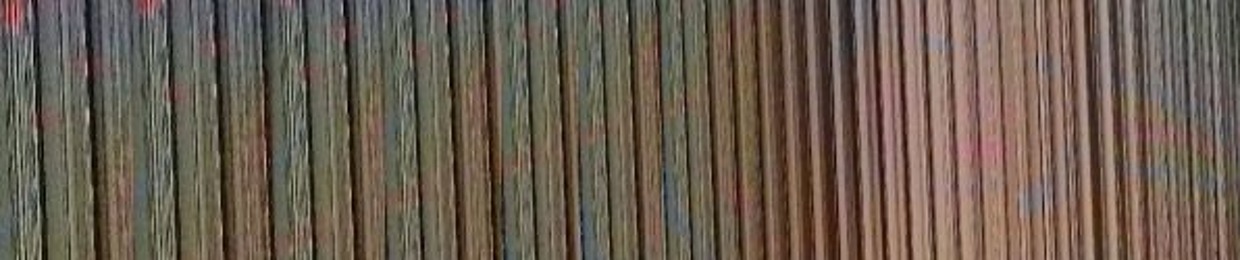 kula4x4