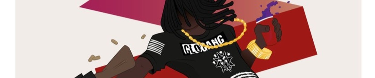 OSOANTI_Cひ
