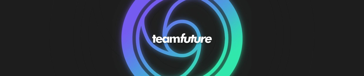 Team Future
