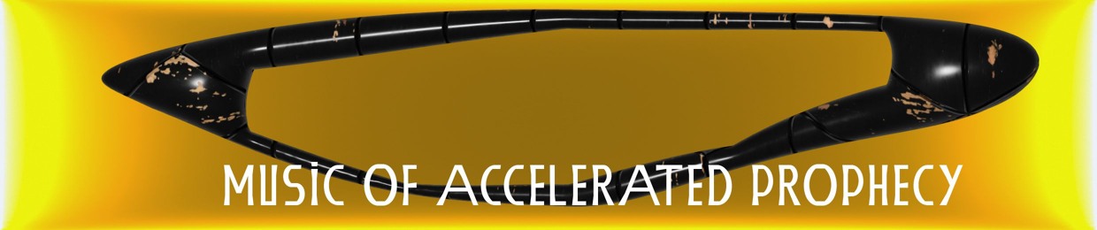 Oracool