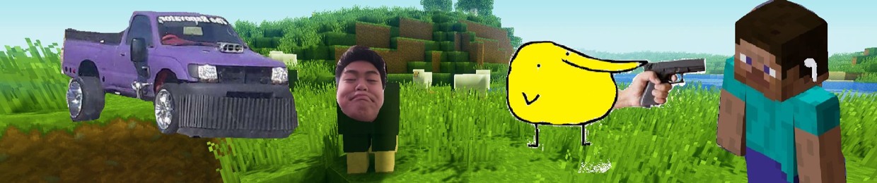 AsianJBlazian