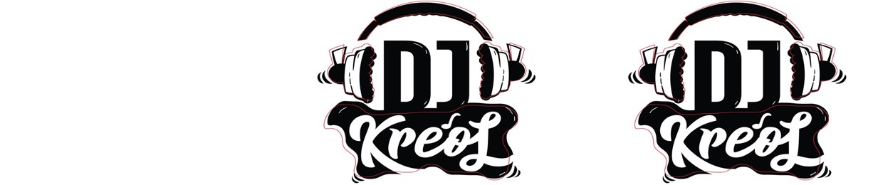 DJ Kre'ol