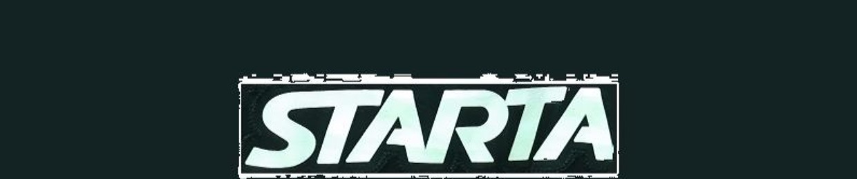 Starta Beats