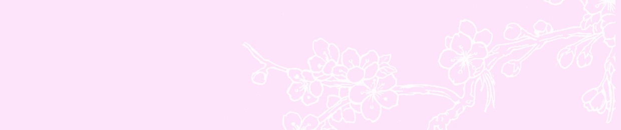 bloomNdoom  開花と運命