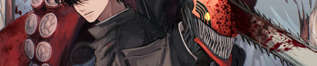 KillName