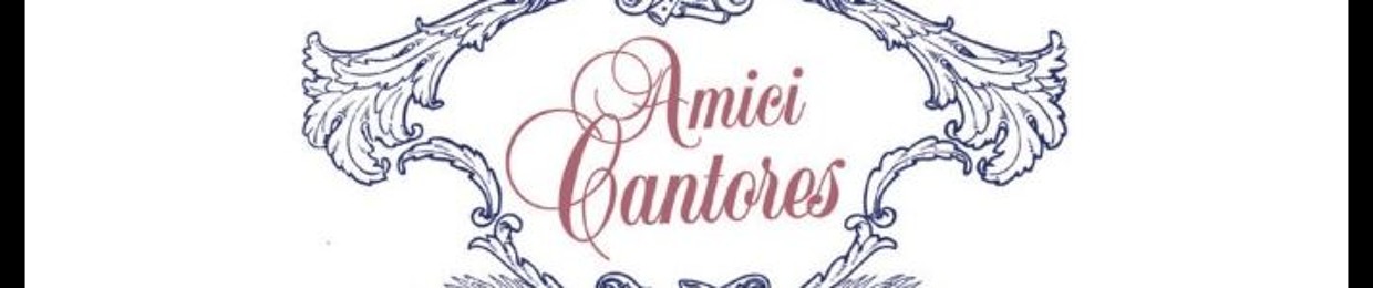 Amici Cantores UK