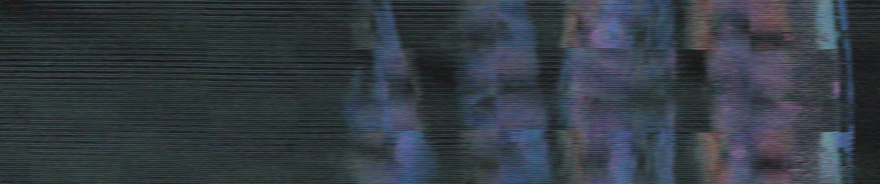 Frequency Frontier