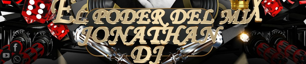 !☆ JONATHAN DJ RMX® ☆!