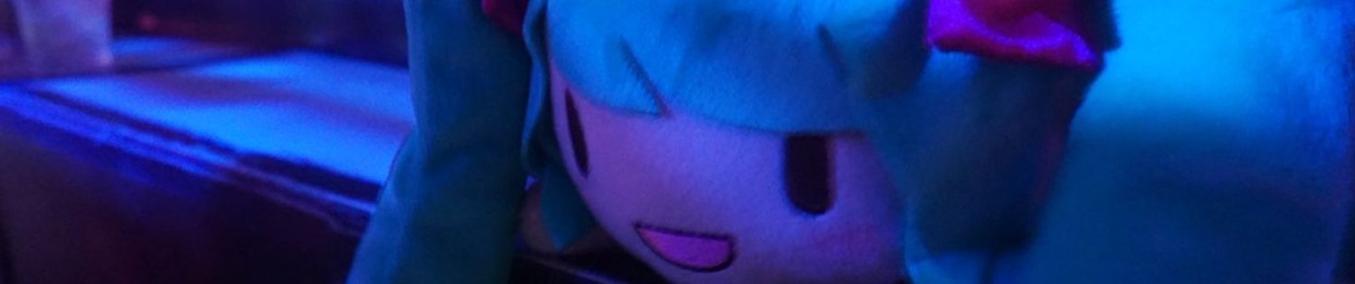DOKIMACHINE