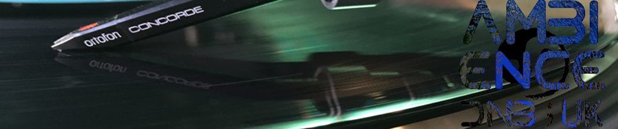 Ambience DNB UK