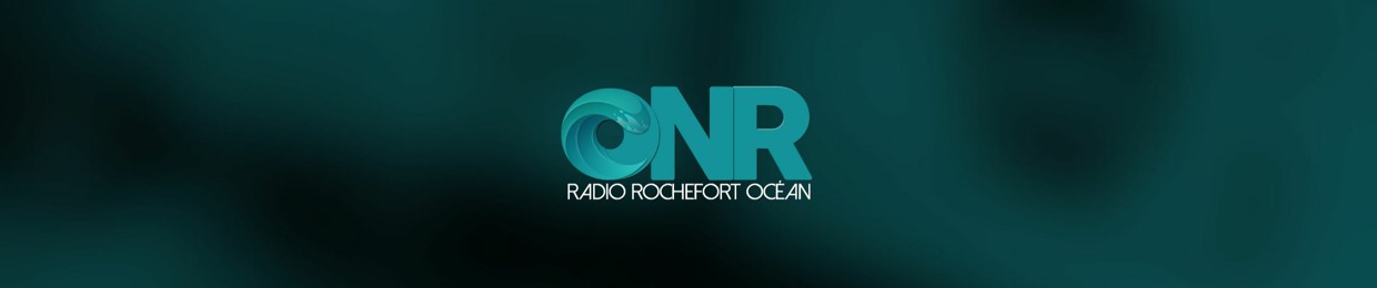 ON'R Radio