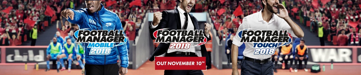 footballmanager